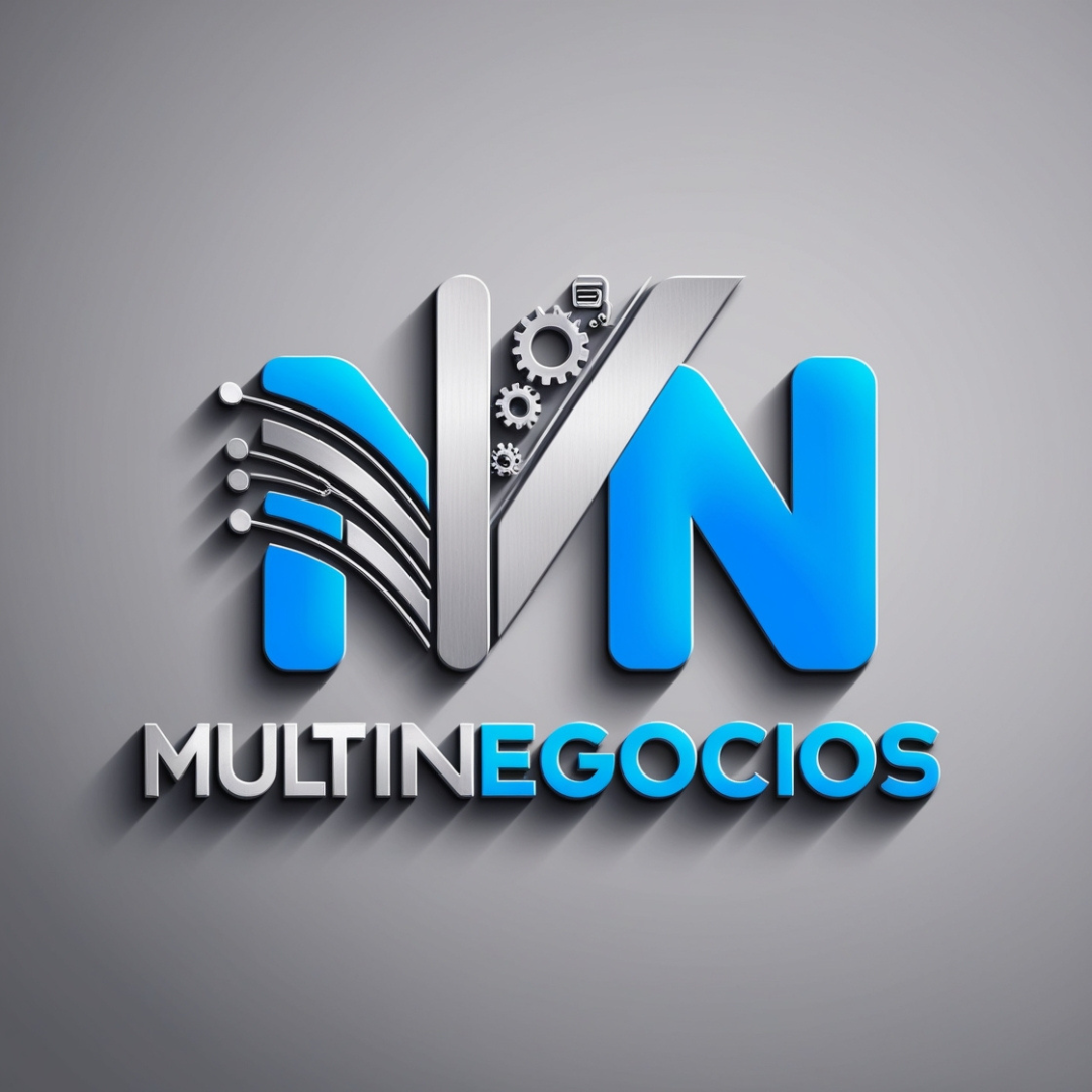 MULTINEGOCIOS